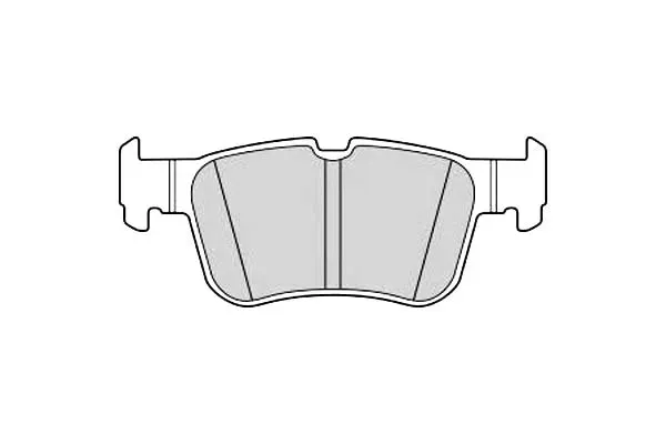 klocek-hamulcowy-kpl-lp3151-typ-samochodu-samochody-osobowe