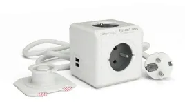 2-x-listwa-kostka-cube-4-gniazda-2-porty-usb-kabel-3m
