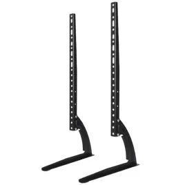 2-x-uchwyt-stojak-tv-telewizor-monitor-nogi-stand
