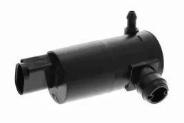 pompka-spryskiwacza-szyby-v40-08-0021