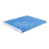 filtr-kabiny-lao-373-stan-nowy