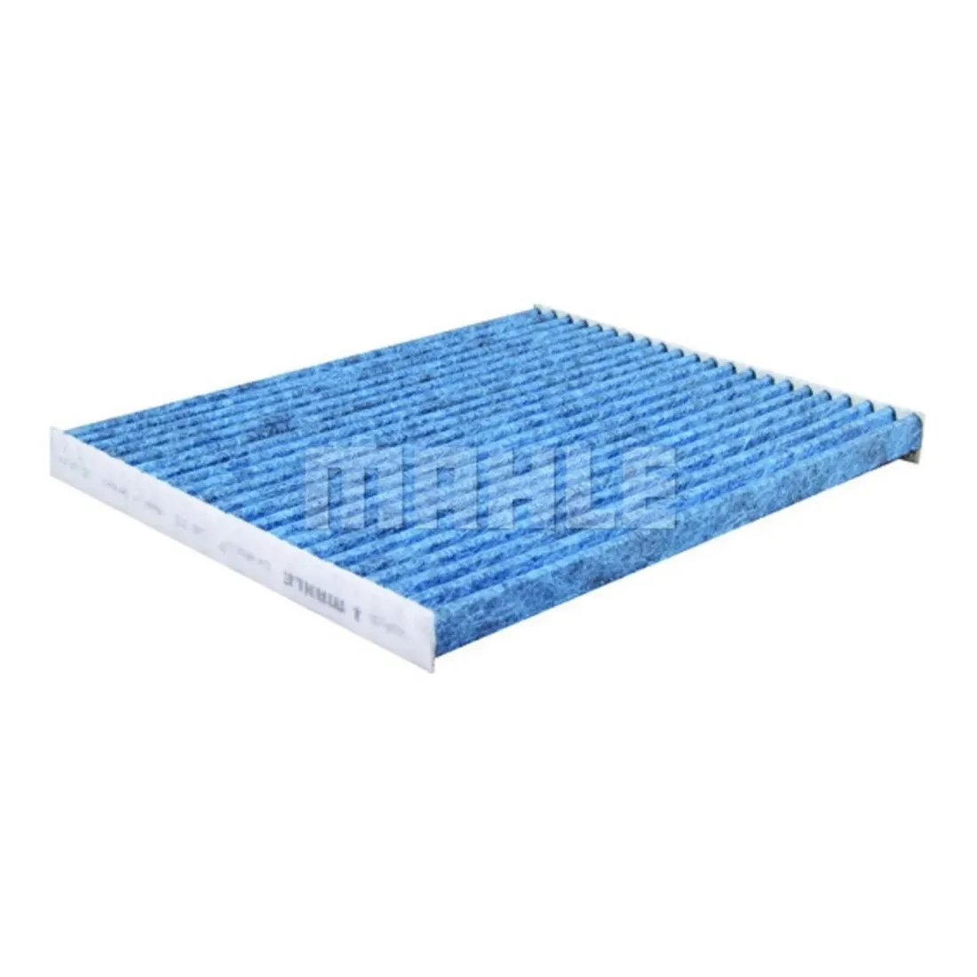 filtr-kabiny-lao-373-stan-nowy