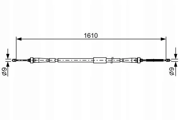 linka-hamulca-postojowego-1-987-482-636-producent-czesci-bosch