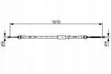 linka-hamulca-postojowego-1-987-482-636-producent-czesci-bosch