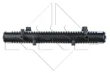 chlodnica-silnika-509530