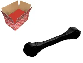 lacznik-wspornik-stabilizatora-41025