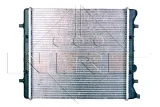 chlodnica-silnika-509530-producent-czesci-nrf