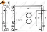 chlodnica-silnika-509530-jakosc-czesci-zgodnie-z-gvo-q-oryginal-z-logo-producenta-czesci-oem-oes
