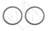 chlodnica-silnika-509530-typ-samochodu-samochody-osobowe