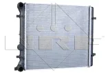 chlodnica-silnika-509530-waga-z-opakowaniem-11-kg