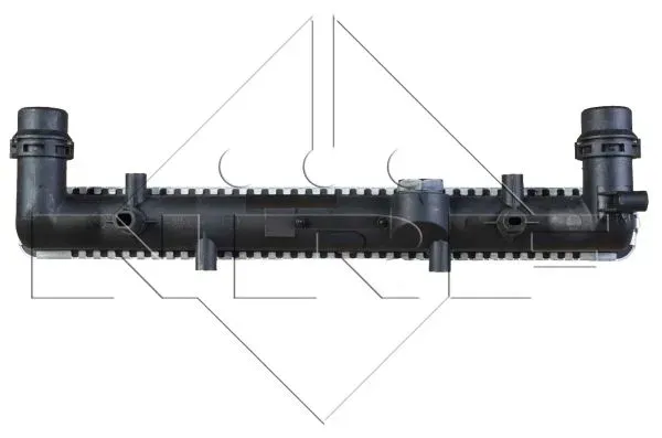 chlodnica-silnika-509530-waga-produktu-10-kg