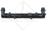 chlodnica-silnika-509530-waga-produktu-10-kg