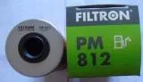 filtr-paliwa-pm-812