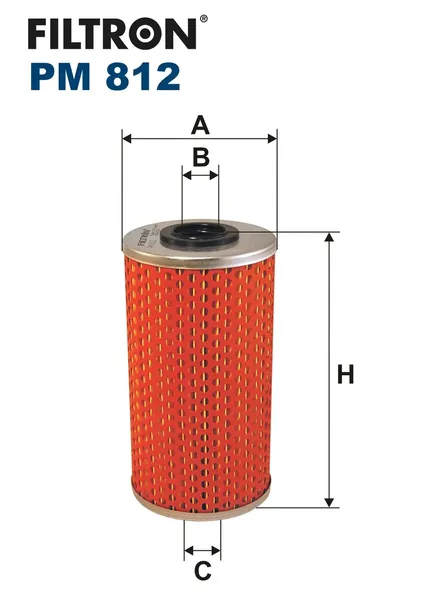 filtr-paliwa-pm-812-jakosc-czesci-zgodnie-z-gvo-q-oryginal-z-logo-producenta-czesci-oem-oes