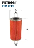 filtr-paliwa-pm-812-jakosc-czesci-zgodnie-z-gvo-q-oryginal-z-logo-producenta-czesci-oem-oes