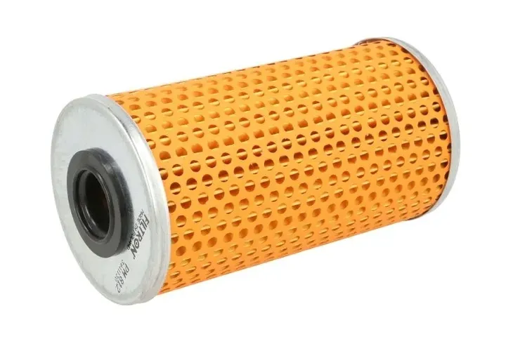 filtr-paliwa-pm-812-waga-z-opakowaniem-2-kg