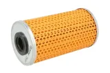 filtr-paliwa-pm-812-waga-z-opakowaniem-2-kg