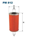 filtr-paliwa-pm-812-numer-katalogowy-oryginalu-zetor-627-964-120-111-zetor-93-1209-zetor-93-1209-01