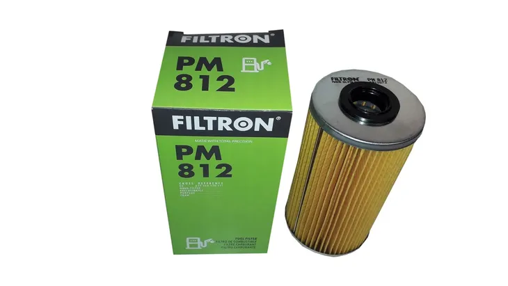 filtr-paliwa-pm-812-numery-katalogowe-zamiennikow-mann-filter-p-8015-misfat-f638-pzl-filters-wp205-sofima-s-6638-n-ufi-26-638-00-wix-filters-95128e