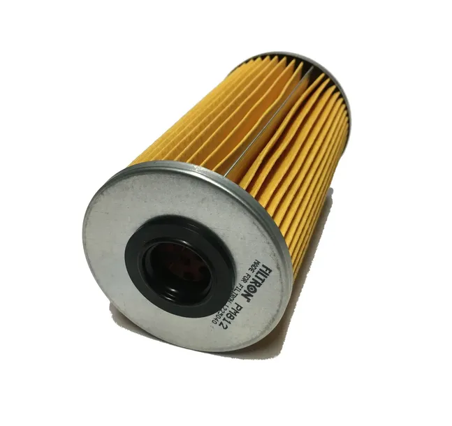 filtr-paliwa-pm-812-rodzaj-filtra-paliwa-wklad