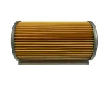 filtr-paliwa-pm-812-wysokosc-134-mm