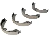 szczeki-hamulca-postojowego-kpl-91062400-numery-katalogowe-zamiennikow-a-b-s-9177-brembo-s-85-536-febi-bilstein-28729-febi-bilstein-28730-ferodo-fsb4000-fte-bb1375a6-hella-8da-355-050-601-hella-pagid-8da-355-050-601-juratek-jbs1111-jurid-362440j-kawe-09150-kawe-105-0841-mapco-8874-mapco-8874-1-quinton-hazell-bs1165-swag-10-92-8729-topran-401-837-triscan-8100-10022-triscan-8105-102602-triscan-8105-102633