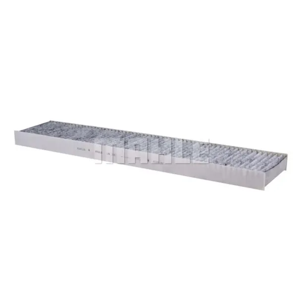 filtr-kabiny-lak-226