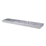 filtr-kabiny-lak-226