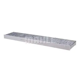 filtr-kabiny-lak-226