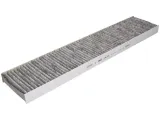 filtr-kabiny-lak-226-stan-nowy