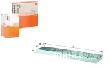 filtr-kabiny-lak-226-jakosc-czesci-zgodnie-z-gvo-q-oryginal-z-logo-producenta-czesci-oem-oes