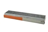 filtr-kabiny-lak-226-numer-katalogowy-oryginalu-ford-1054468-ford-1086478-ford-1113627-ford-1125536-ford-1148366-ford-1452348-ford-1491752-ford-6m2y19n551aa-ford-95vw18a464ab-ford-95vw19g244aa-ford-95vw19n551aa-ford-ym2119n551aa-ford-ym2119n551ab-vw-68031730500-vw-7m0091800-vw-7m0091800se-vw-7m0819638a-vw-7m0819644a-vw-7m3819640a-vw-7m3819644a
