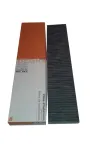filtr-kabiny-lak-226-numer-katalogowy-czesci-lak-226