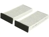 filtr-kabiny-lak-296-s
