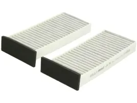 filtr-kabiny-lak-296-s