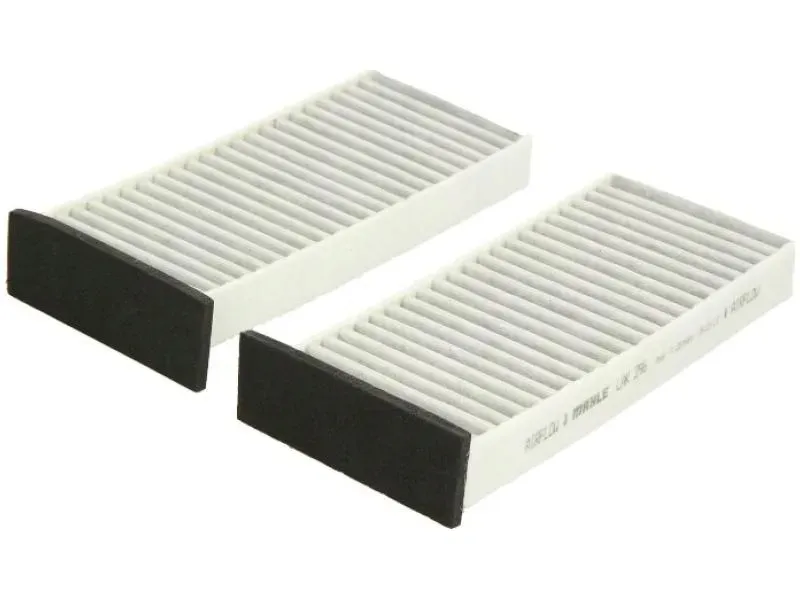 filtr-kabiny-lak-296-s
