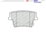 klocek-hamulcowy-kpl-lp2035-numer-katalogowy-oryginalu-chrysler-00k05142566ac-chrysler-05139191aa-chrysler-05142561aa-chrysler-05142566aa-chrysler-05142566ab-chrysler-5137672aa-chrysler-5139191aa-chrysler-5142560aa-chrysler-5142560ab-chrysler-5142561aa-chrysler-5142561ab-chrysler-5142566aa-chrysler-5142566ab-lancia-k05139191aa-lancia-k05142561aa-lancia-k05142561ab-lancia-k05142566aa-lancia-k05142566ab-lancia-k05142566ac