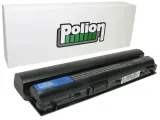 2-x-bateria-frr0g-rfjmw-do-dell-latitude-e6220-e6230-e6320-e6330-e6430s-stan-nowy