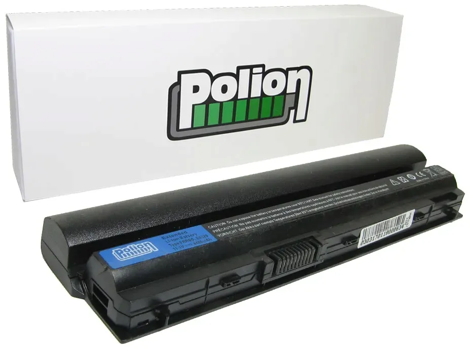 2-x-bateria-frr0g-rfjmw-do-dell-latitude-e6220-e6230-e6320-e6330-e6430s