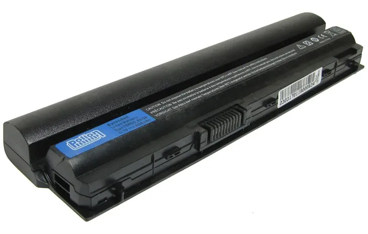 2-x-bateria-frr0g-rfjmw-do-dell-latitude-e6220-e6230-e6320-e6330-e6430s-pojemnosc-4400-mah