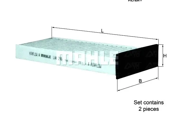 filtr-kabiny-lak-296-s-typ-samochodu-samochody-dostawcze-samochody-osobowe