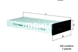 filtr-kabiny-lak-296-s-typ-samochodu-samochody-dostawcze-samochody-osobowe