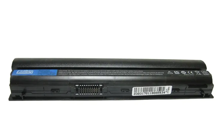 2-x-bateria-frr0g-rfjmw-do-dell-latitude-e6220-e6230-e6320-e6330-e6430s-waga-z-opakowaniem-0-41-kg