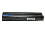 2-x-bateria-frr0g-rfjmw-do-dell-latitude-e6220-e6230-e6320-e6330-e6430s-waga-z-opakowaniem-0-41-kg