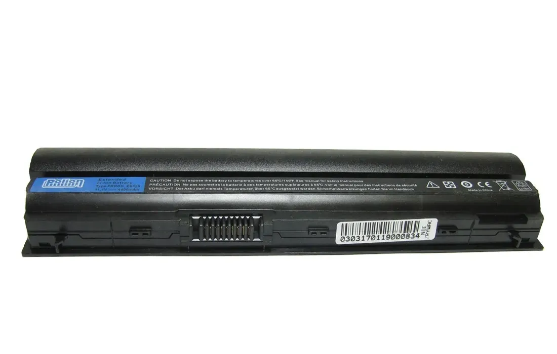 2-x-bateria-frr0g-rfjmw-do-dell-latitude-e6220-e6230-e6320-e6330-e6430s