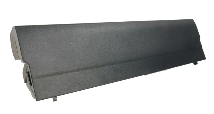 2-x-bateria-frr0g-rfjmw-do-dell-latitude-e6220-e6230-e6320-e6330-e6430s-typ-baterii-litowo-jonowa