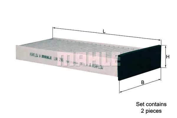 filtr-kabiny-lak-296-s-typ-silnika-benzyna-diesel