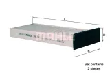 filtr-kabiny-lak-296-s-typ-silnika-benzyna-diesel