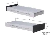 filtr-kabiny-lak-296-s-numer-katalogowy-czesci-lak-296-s