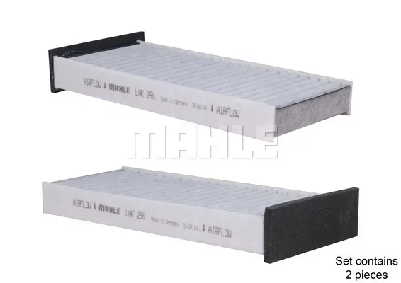 filtr-kabiny-lak-296-s-numery-katalogowe-zamiennikow-ackoja-a37-30-0001-aster-as2453-aster-asf2453-corteco-80000397-herth-buss-jakoparts-j1345001-jpn-40f5000-jpn-jpn-40f5013-jpn-lucas-filters-lfcp268s-lucas-lfcp268s-magneti-marelli-350203062590-mecafilter-jlr7329-misfat-hb270-valeo-715548-wilmink-group-wg1233442-wilmink-group-wg1793646-zaffo-z453-zaffo-zf453-zero-wz1453-zero-wzf1453